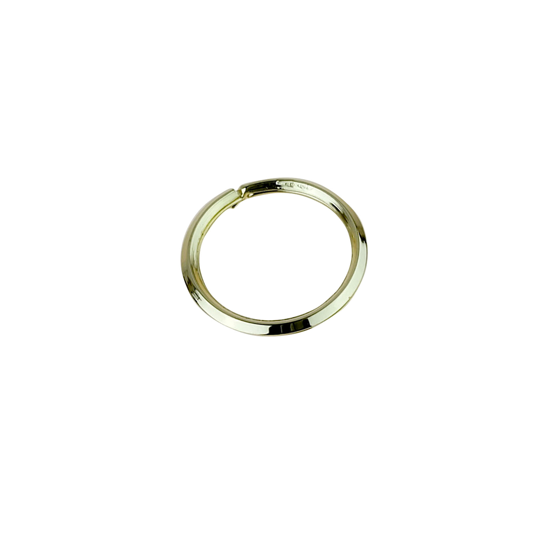 portachiavi-diam-cm-2-3