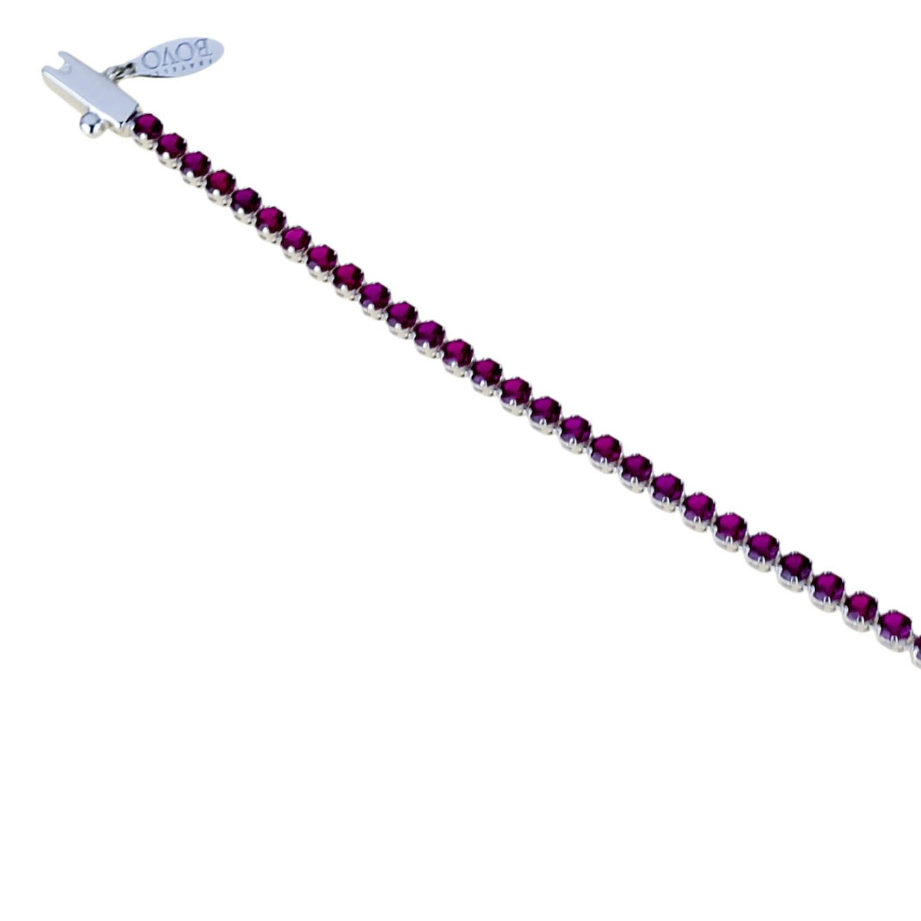 bracciale-tennis-cm-18