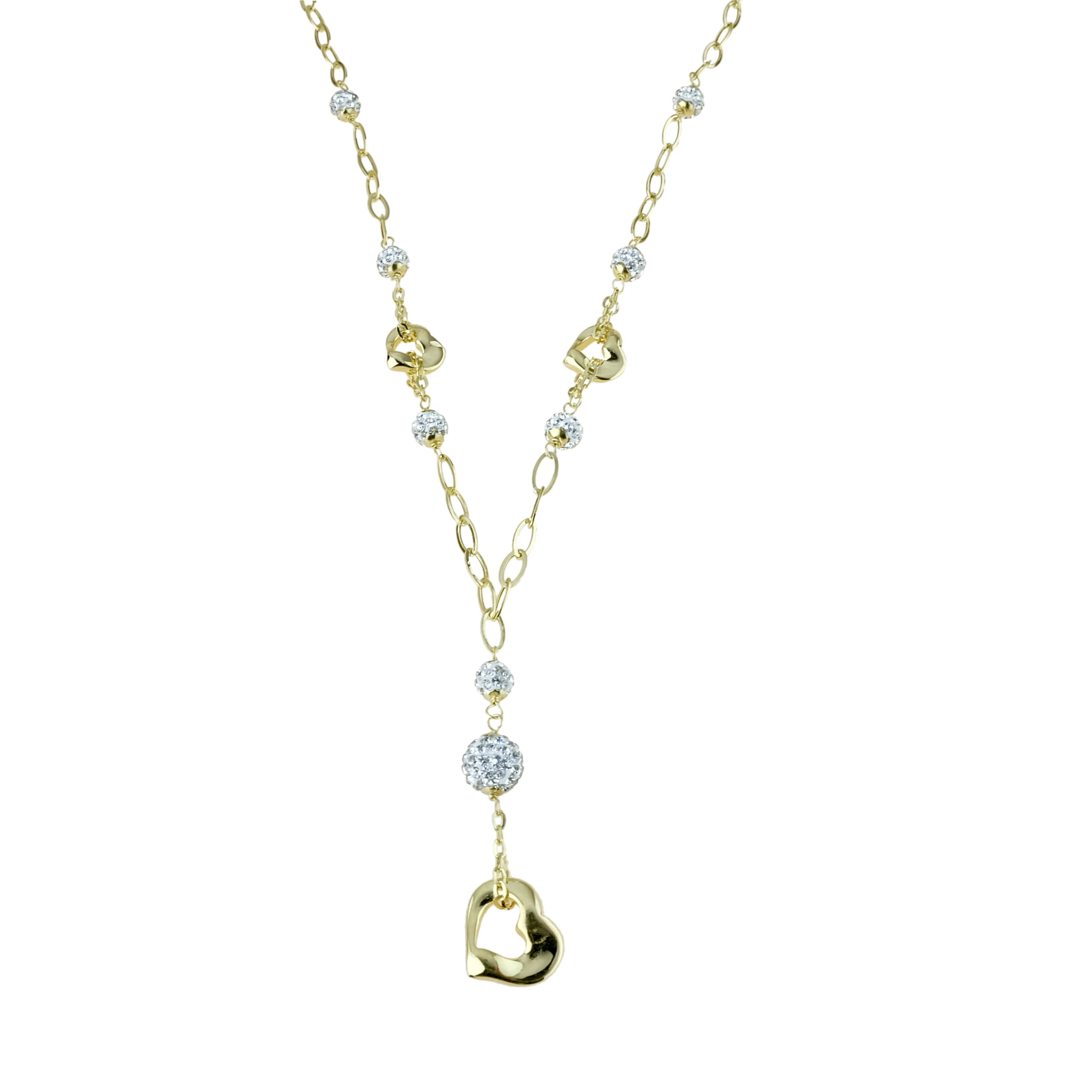 girocollo-con-sfere-in-resina-cm-45