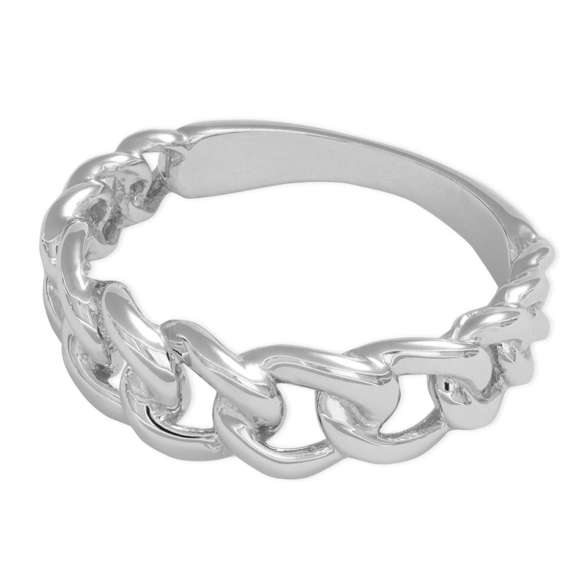 anello-infinito-martellato-1