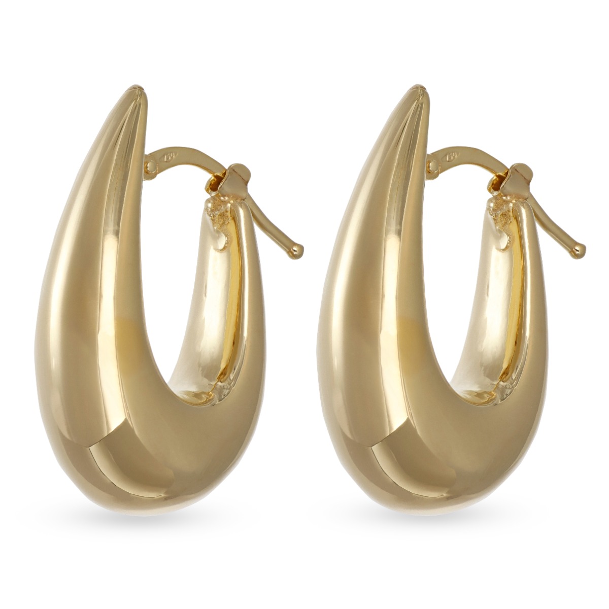 cerchi-piatti-larg-5mm-diam-10mm-4