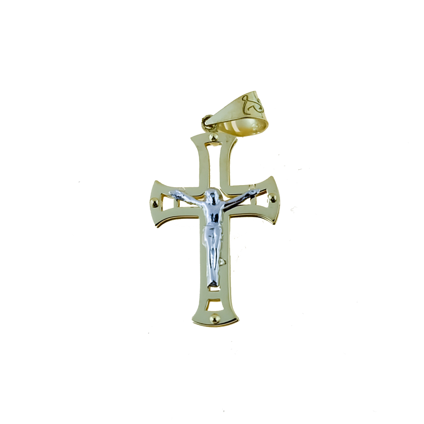 croce-doppia-lastra-con-cristo-dim-20x15mm