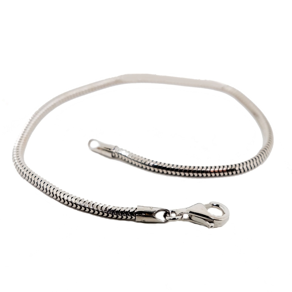 bracciale-catena-vuoto
