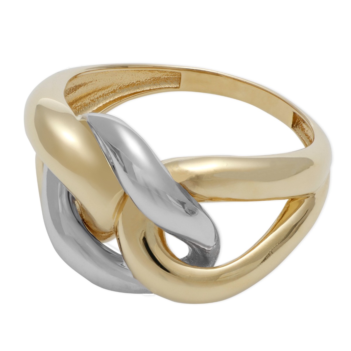 anello-con-cuori-sfinestrati-1