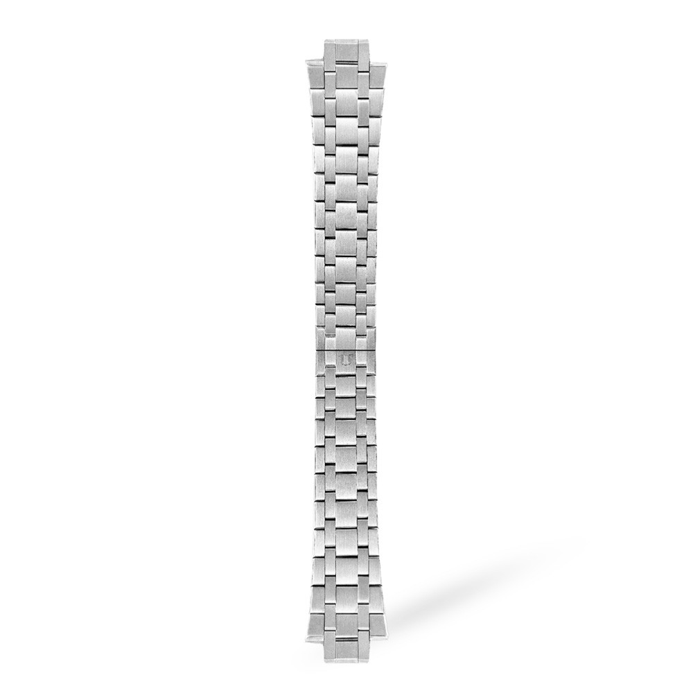  Maurice Lacroix Aikon Automatic 44 mm AI6038-SS002-430-1 - MAURICE LACROIX