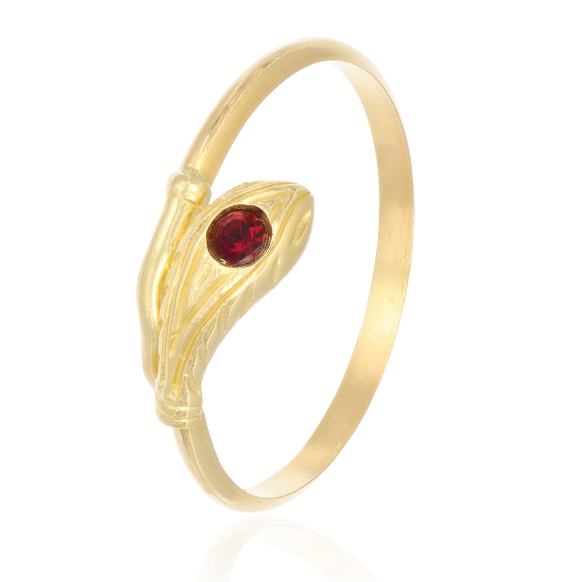 anello-uomo-stampato-3