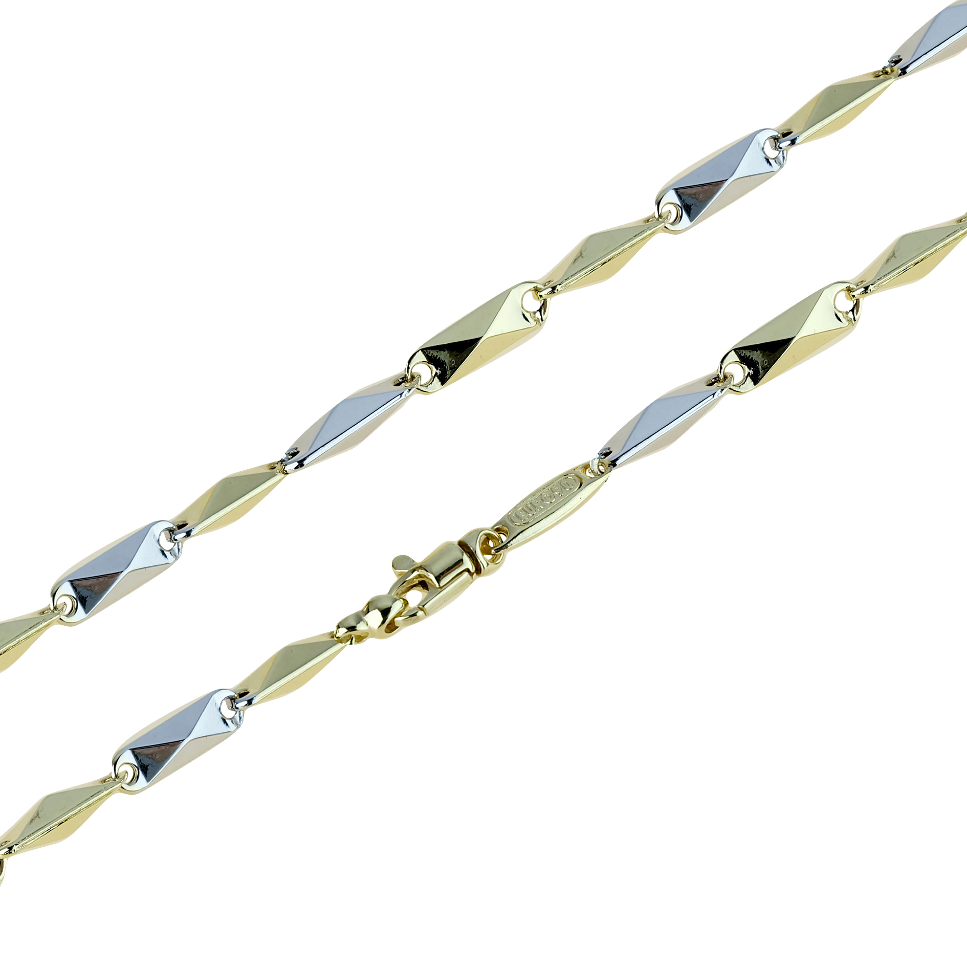 catena-tubolare-cm-50