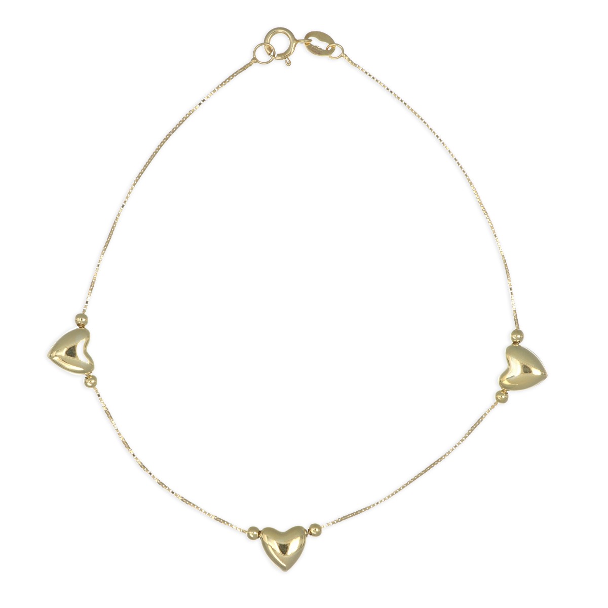 girocollo-con-nodo-4