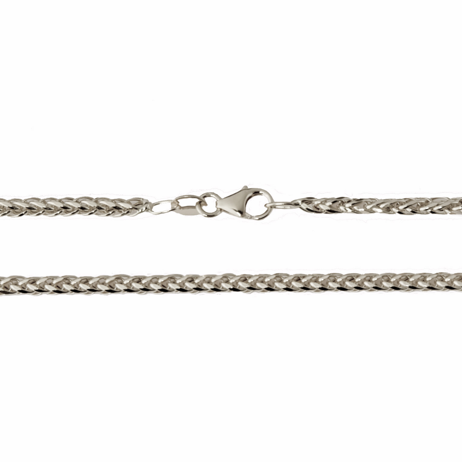 coda-di-volpe-vuota-cm-45