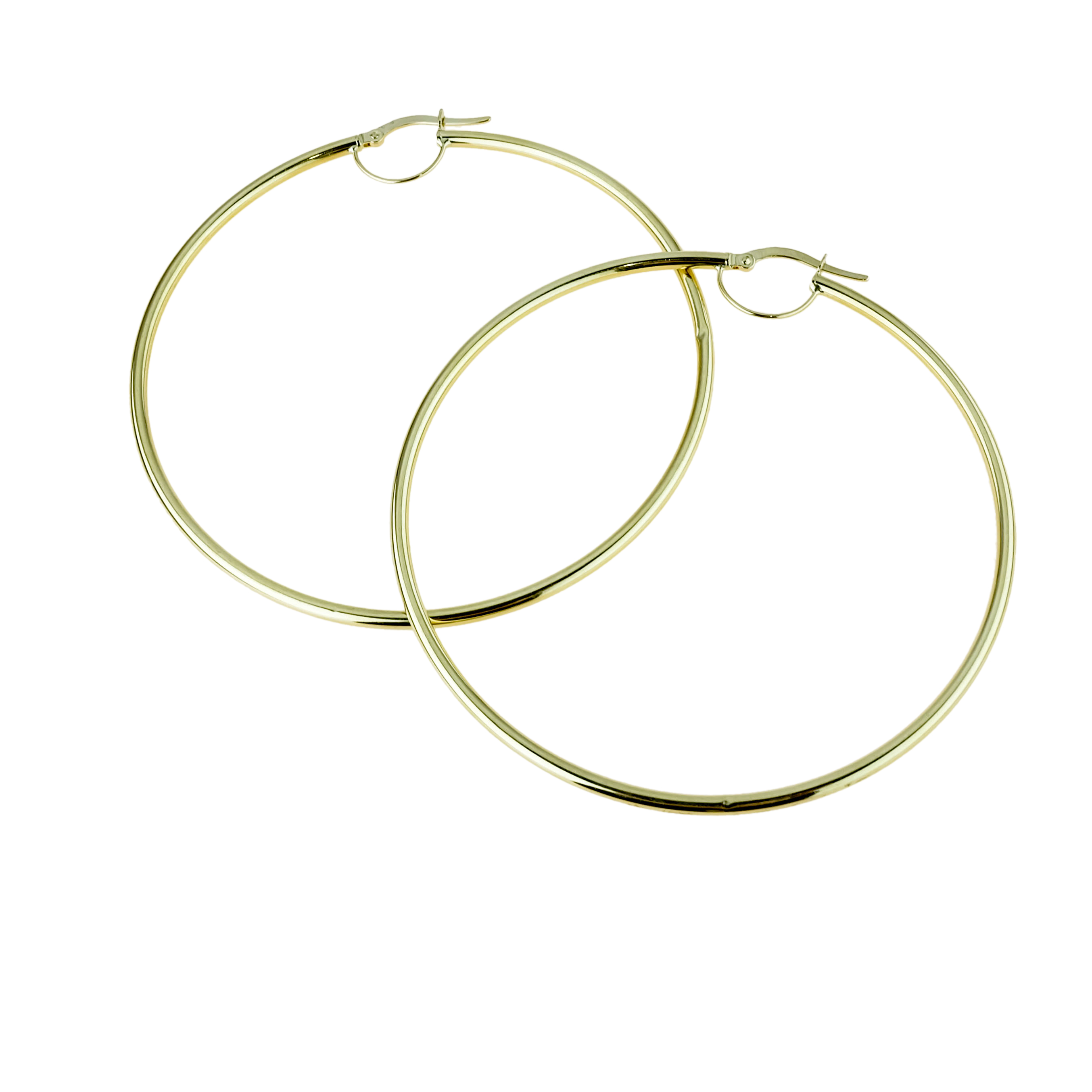 cerchi-lisci-canna-tonda-canna-2mm-diam-60mm