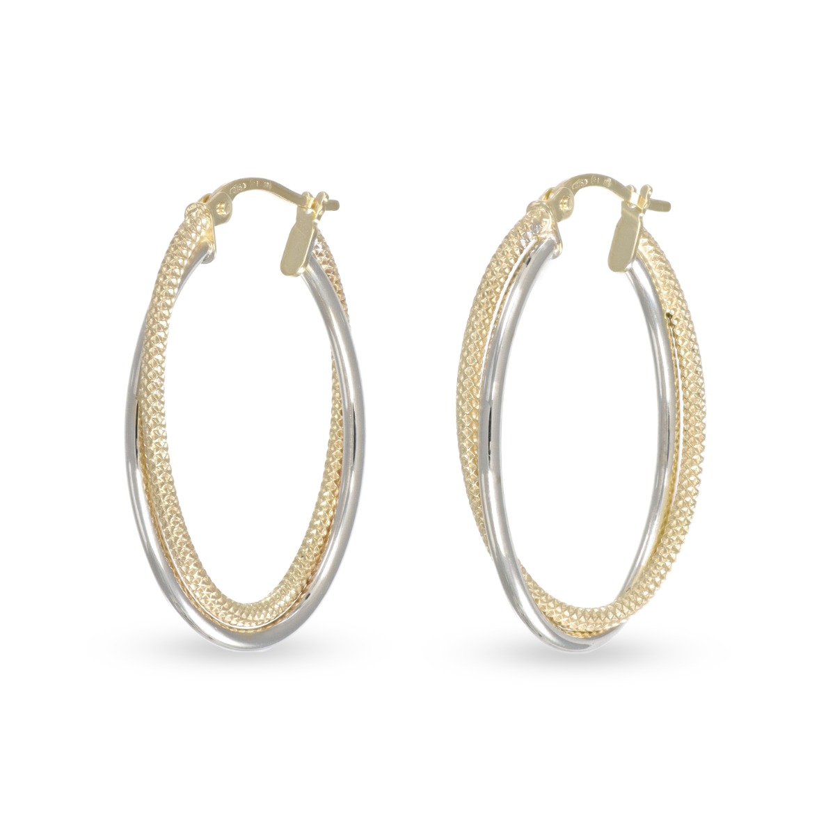 cerchi-di-forma-ovale-doppia-canna