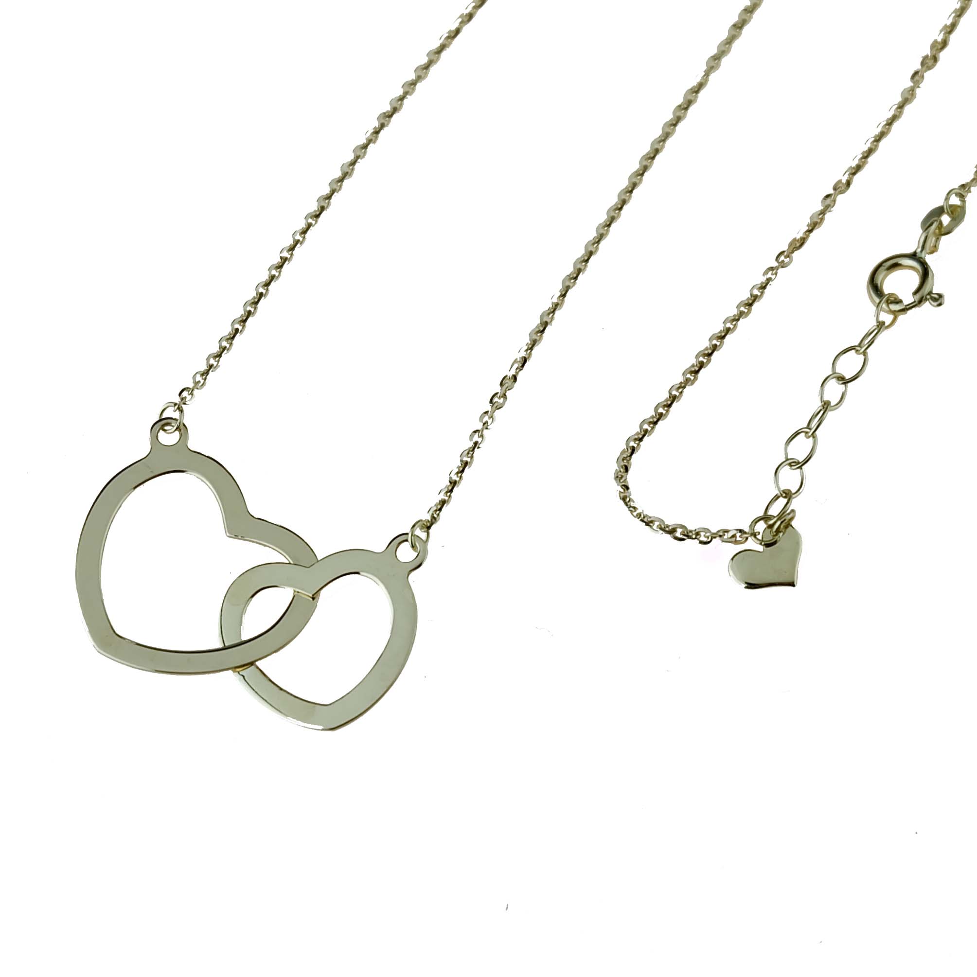 catenina-rolo-con-cuori-intrecciati