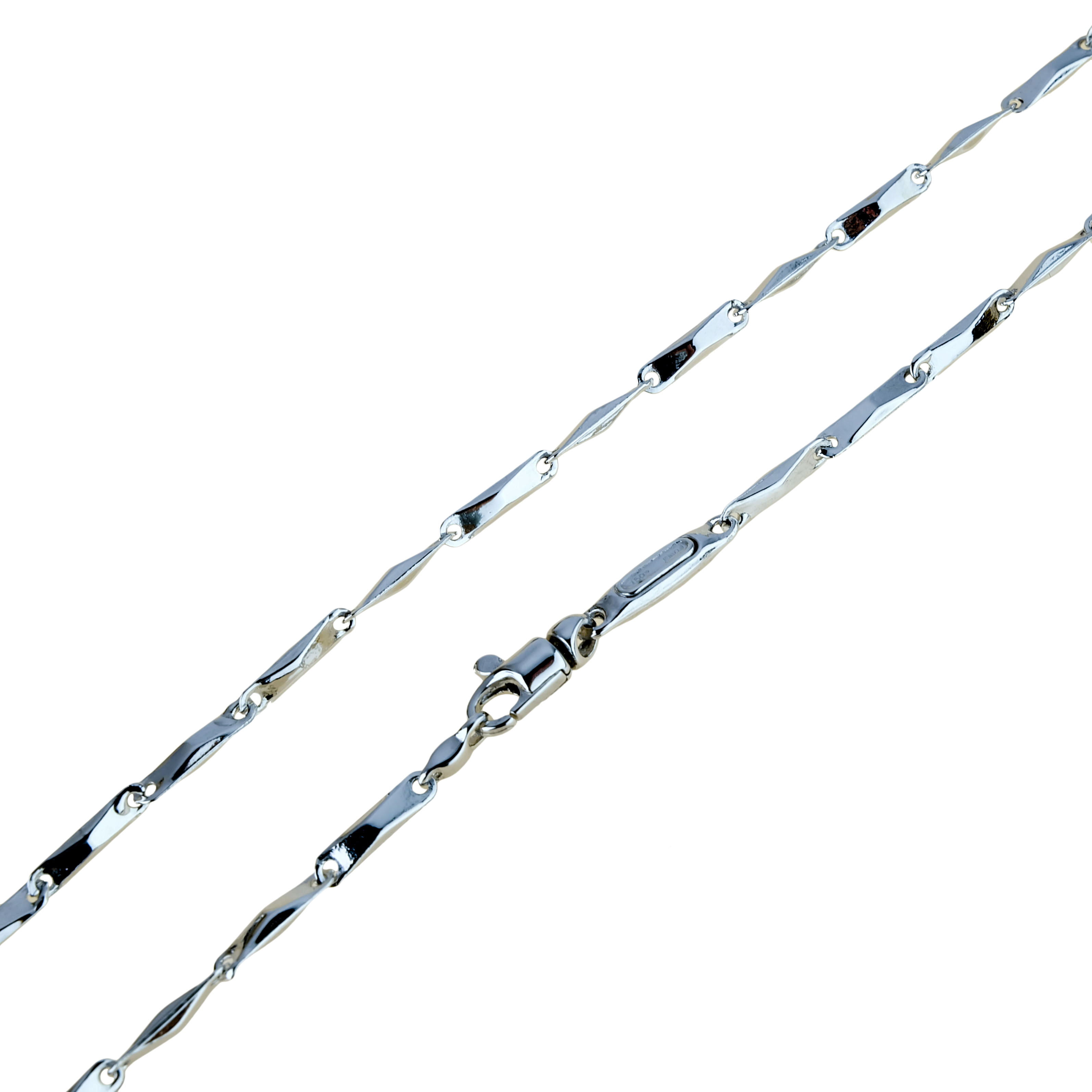 catena-tubolare-cm-50