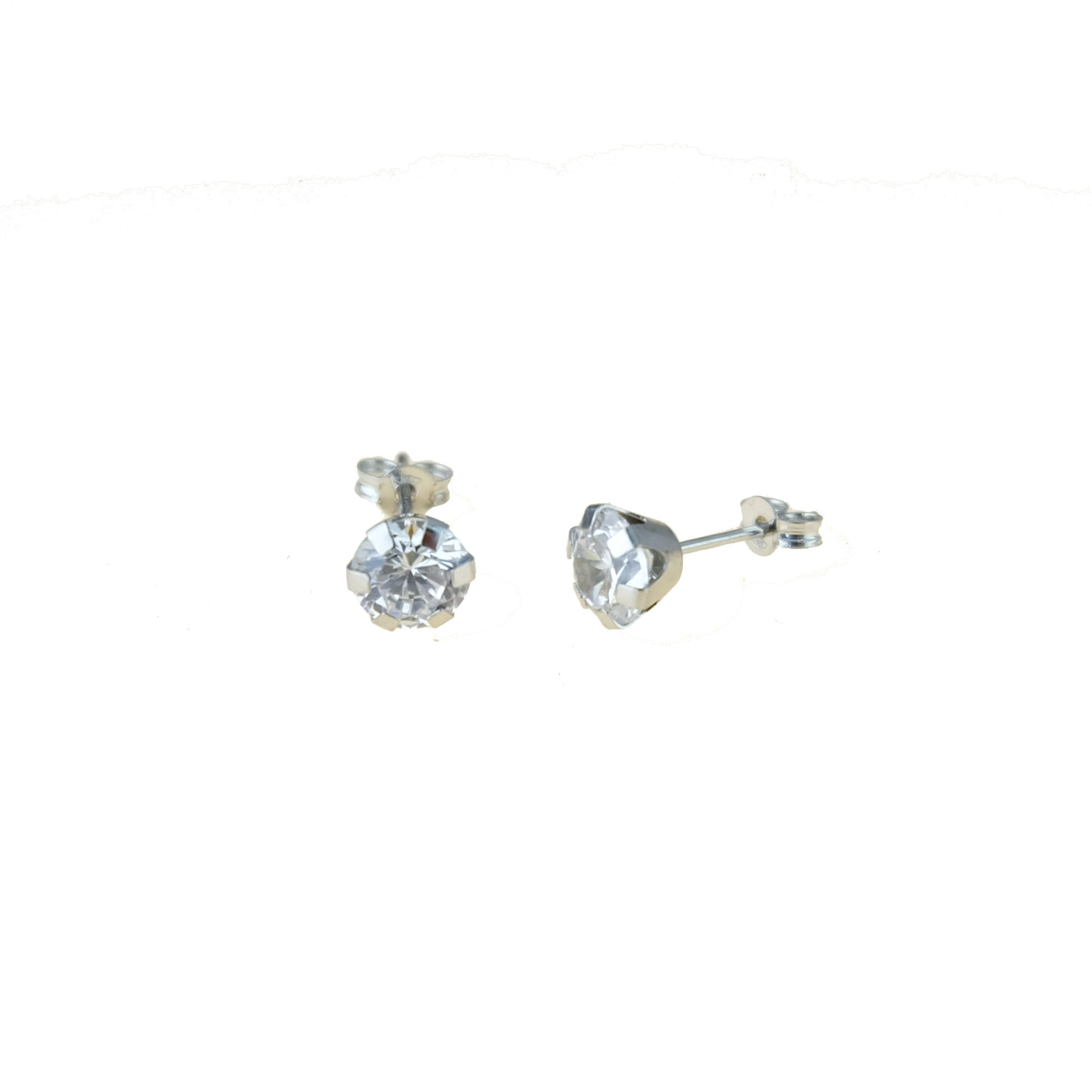 orecchini-punto-luce-a-6-griffe