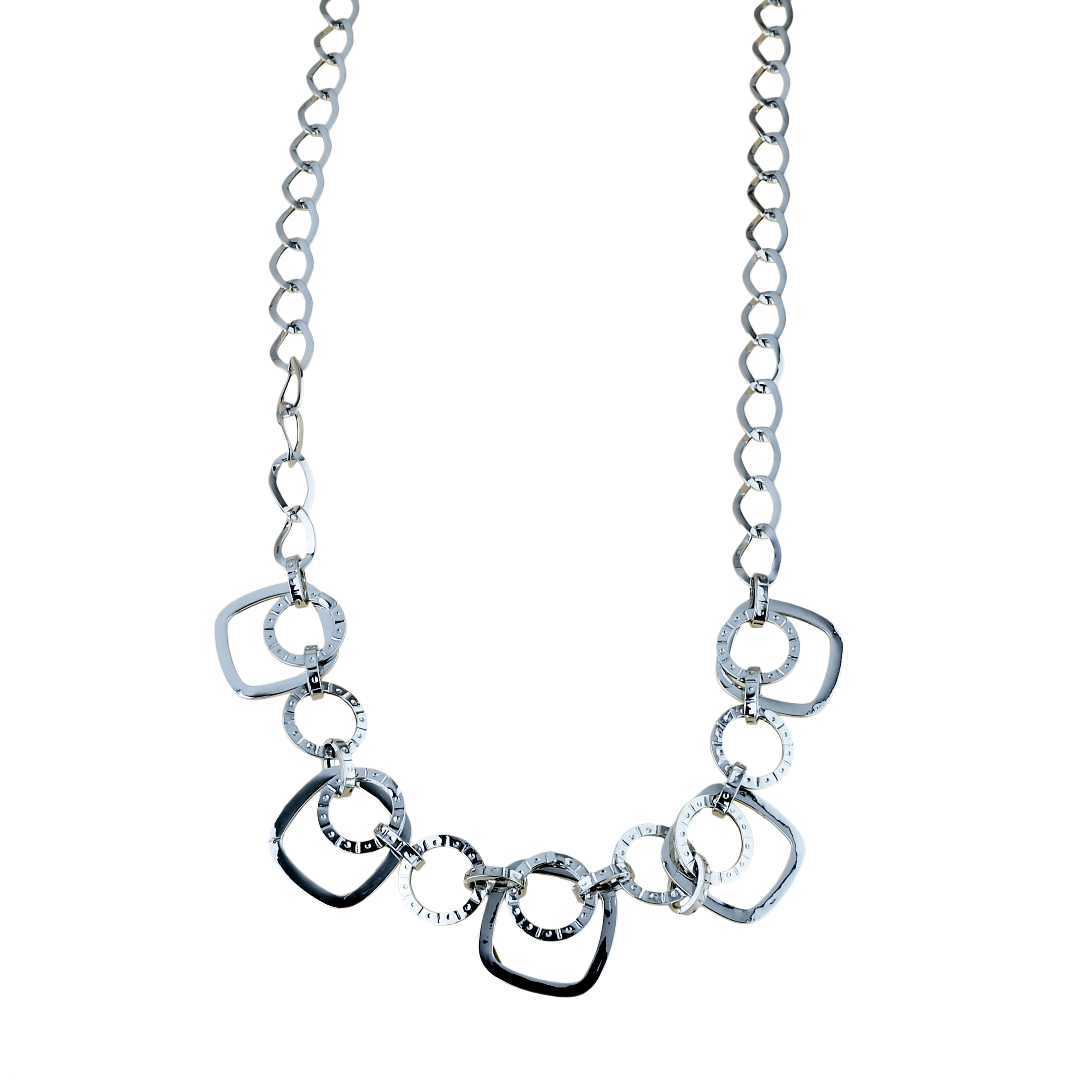 girocollo-tutt-oro-cm-45