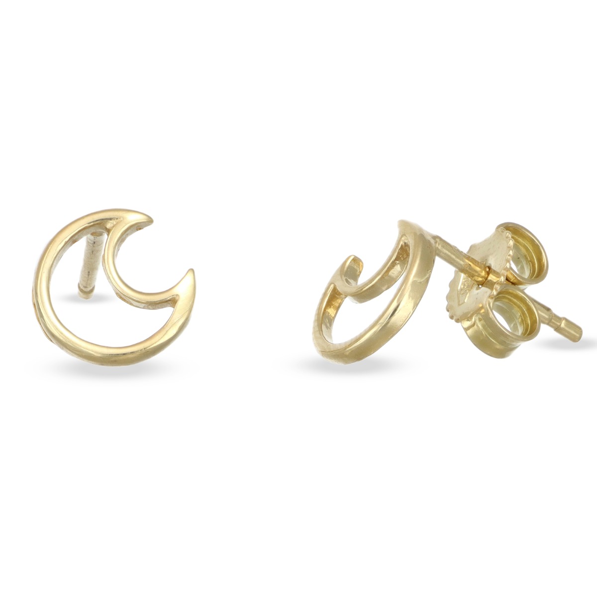 orecchini-traforati-con-clip-e-perno-18