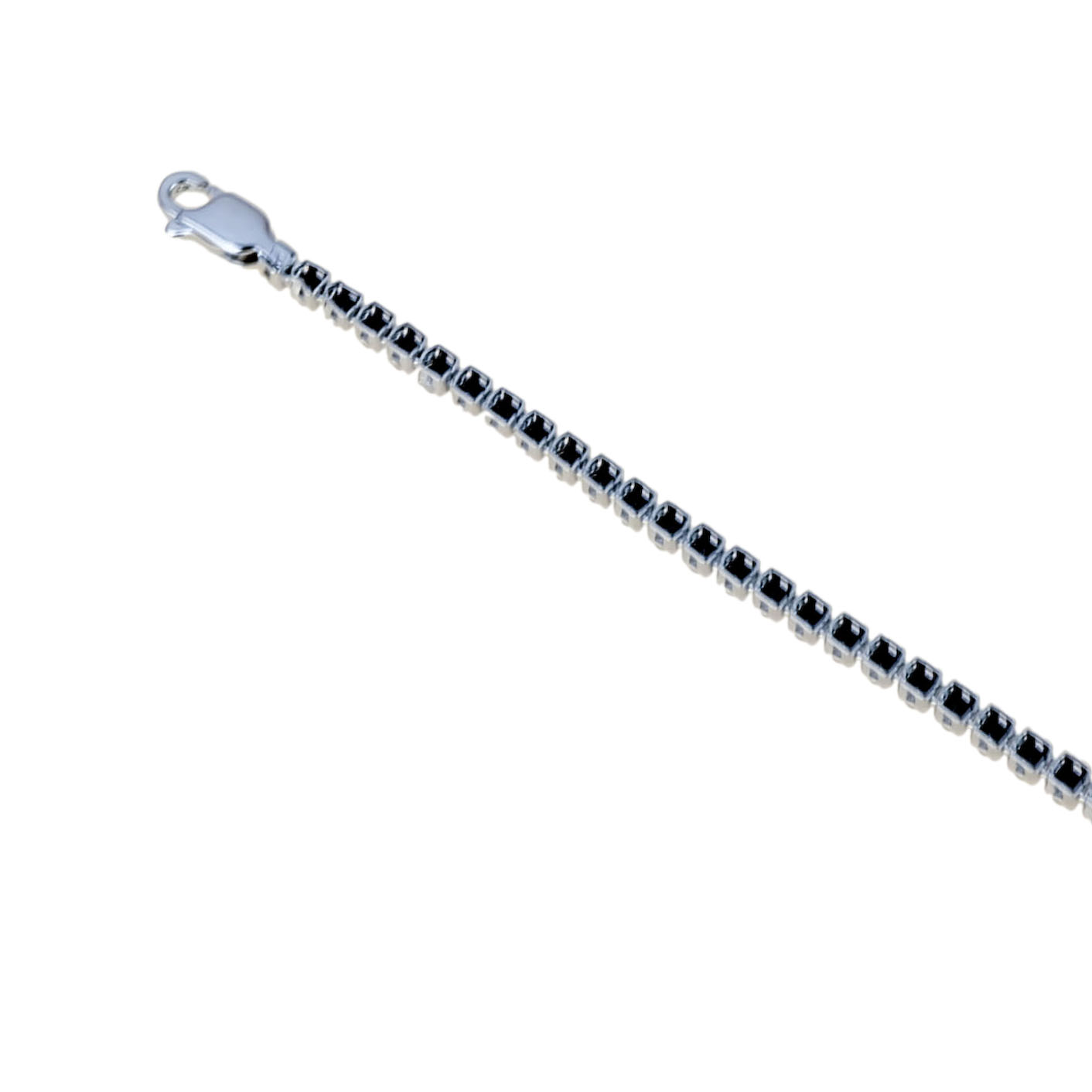 bracciale-con-zirconi