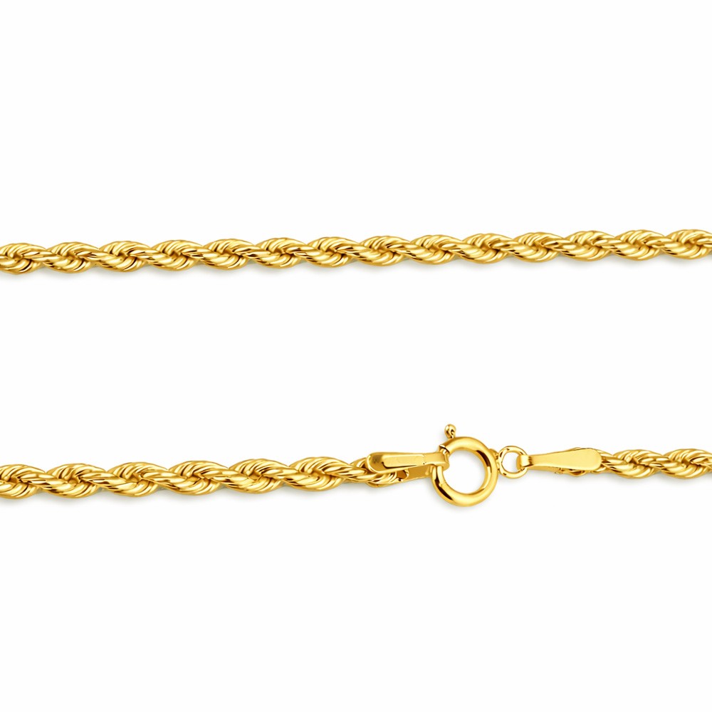 fune-laser-seconda-misura-cm-45-disponibile-cm-40-50-60-70-80-90-100