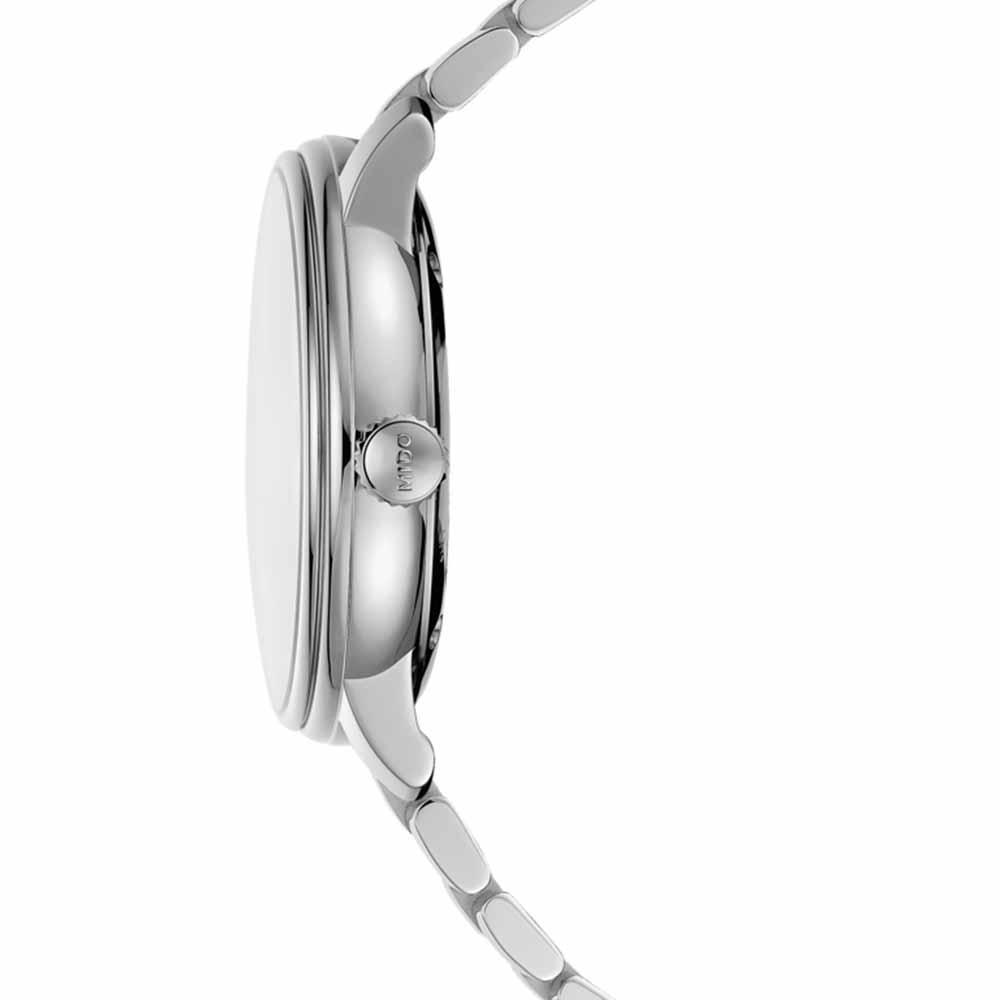  Mido Baroncelli M027.426.11.018.00 40 mm - MIDO