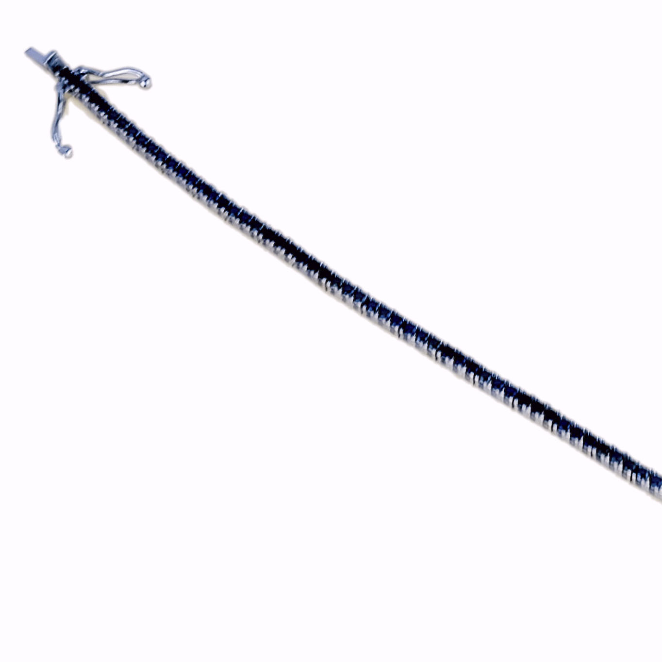 bracciale-tennis-cm-18