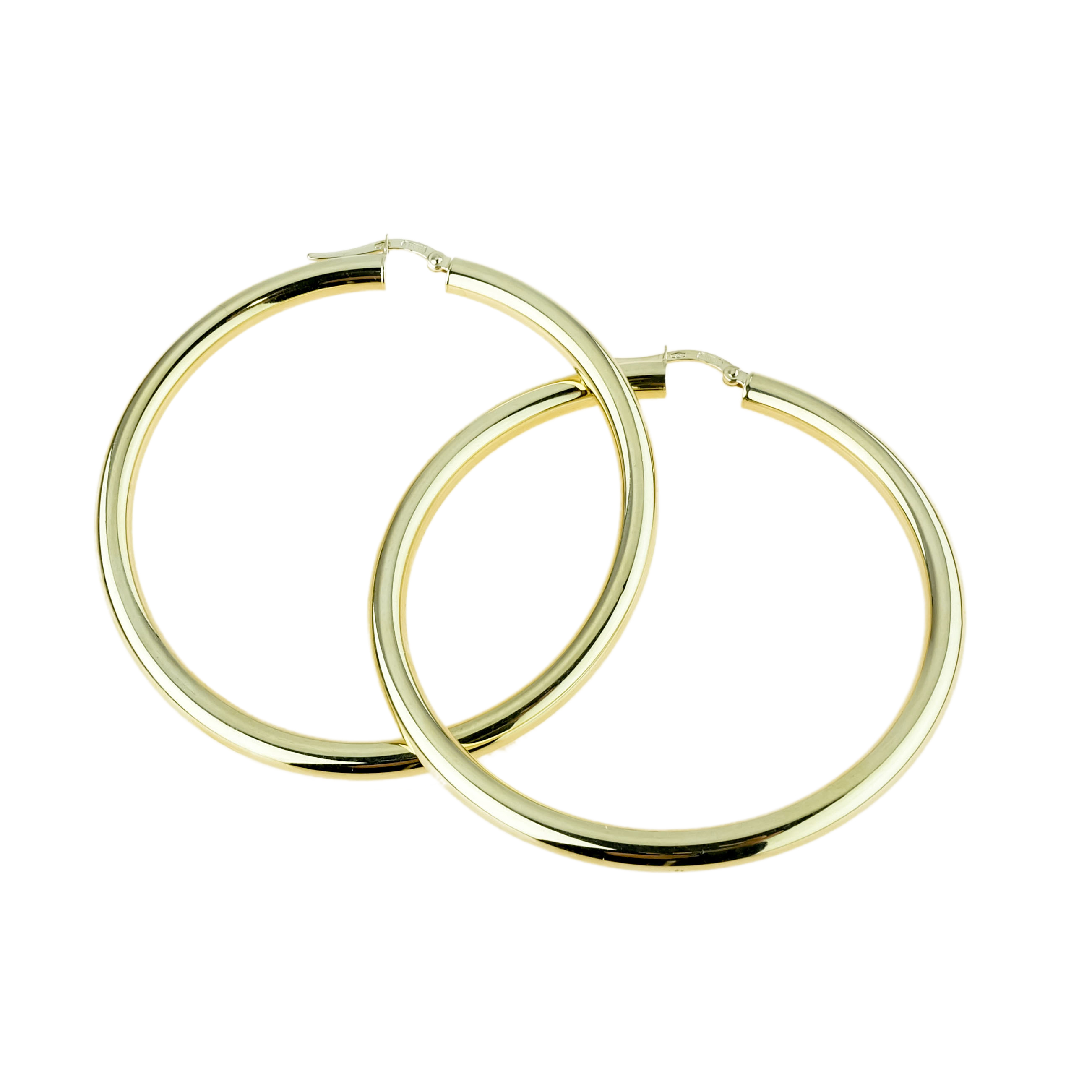 cerchi-lisci-canna-tonda-canna-4mm-diam-50mm