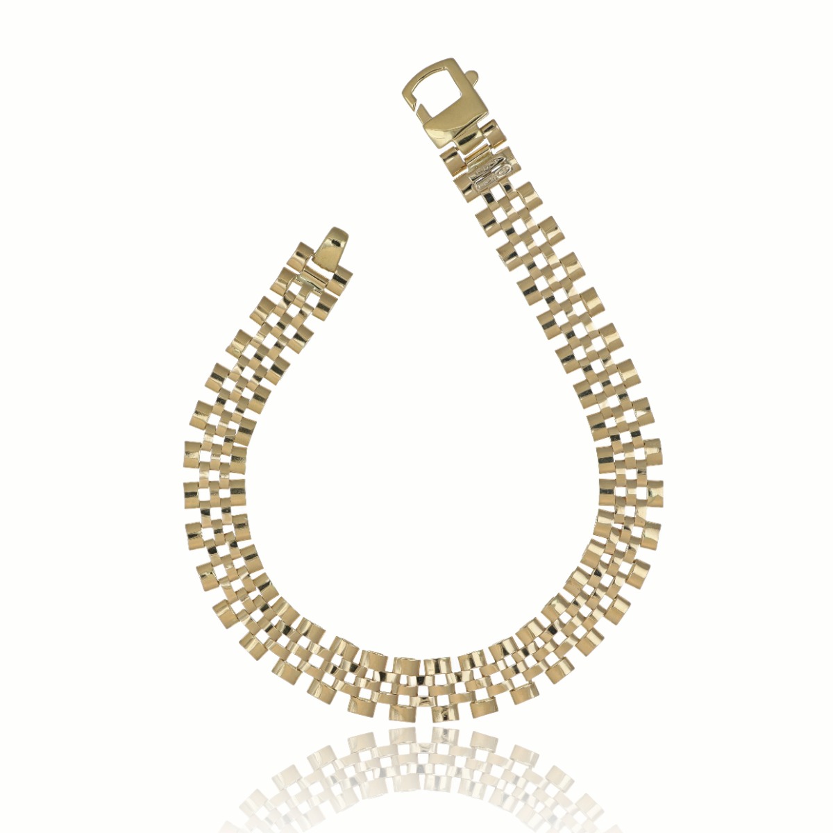 bracciale-catena-pieno-2