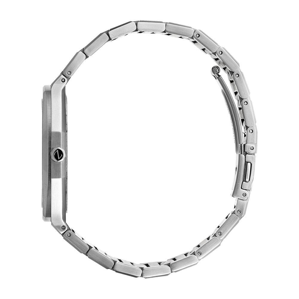  Orologio uomo Zancan HWL008 acciaio - ZANCAN