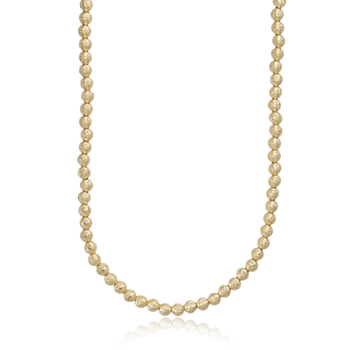 catena-a-sfere-diamantate-4