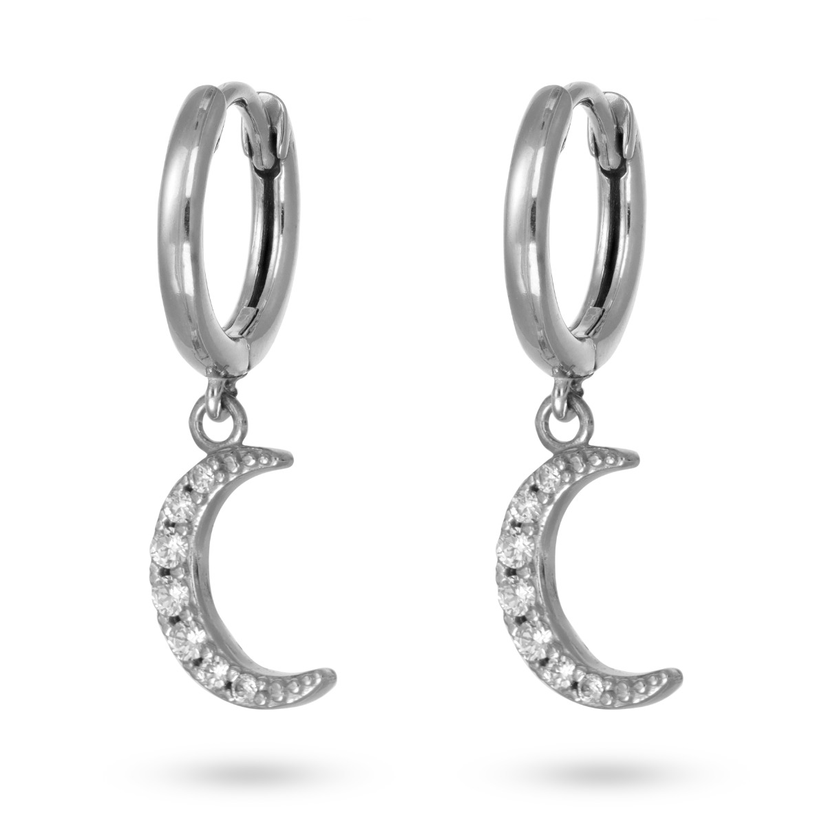 cerchi-con-zirconi-3