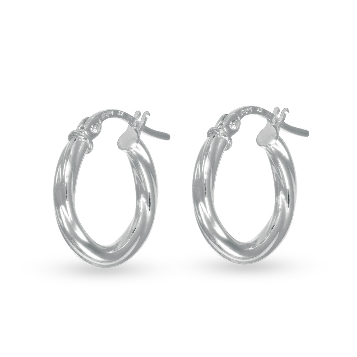 cerchi-torchon-canna-tonda