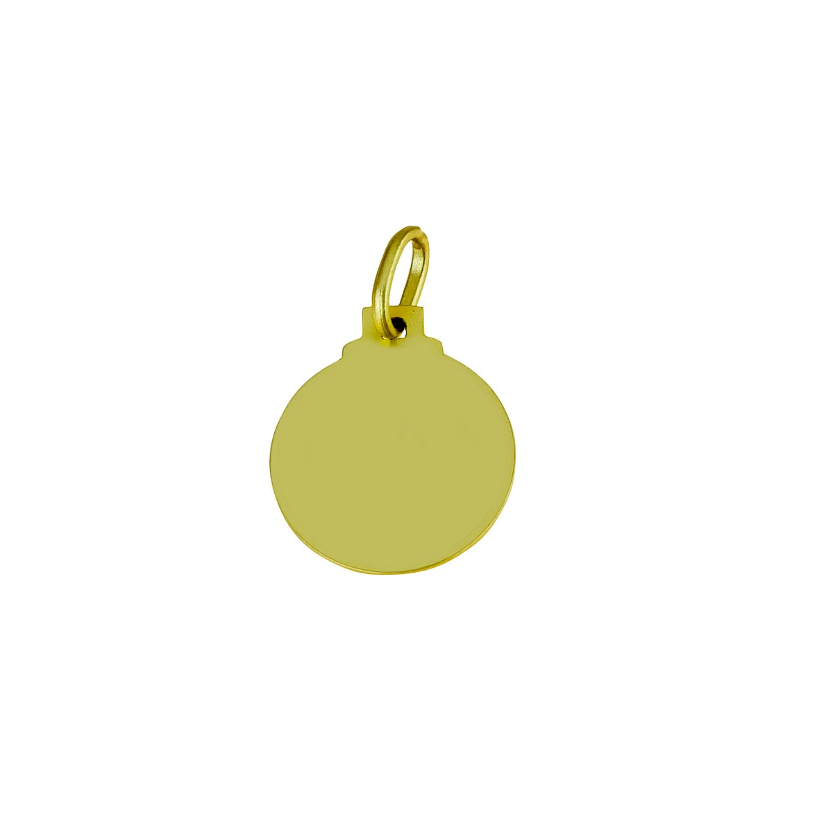 medaglia-tonda-satinata-bordolucido-diam-cm-1-5