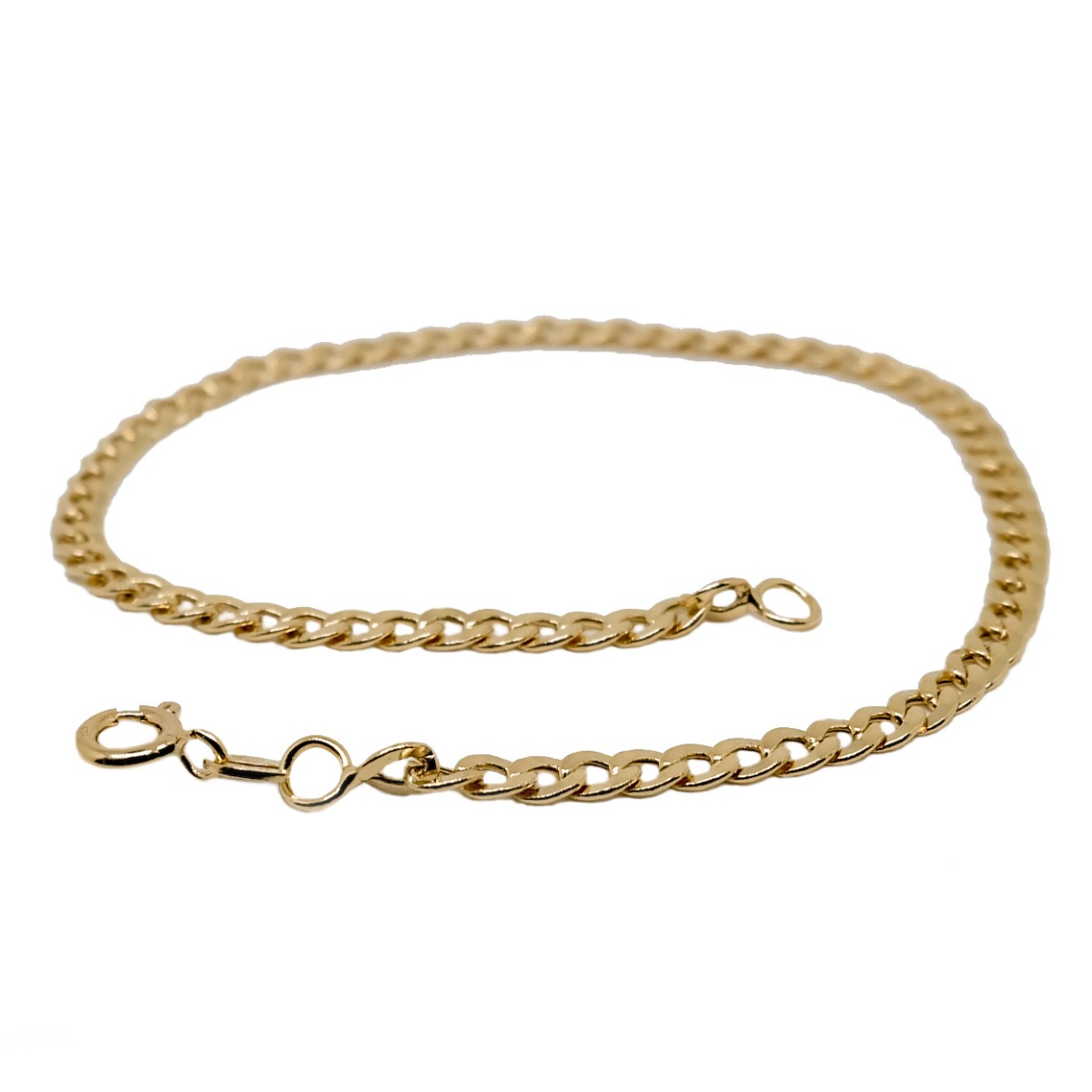 bracciale-catena-vuoto