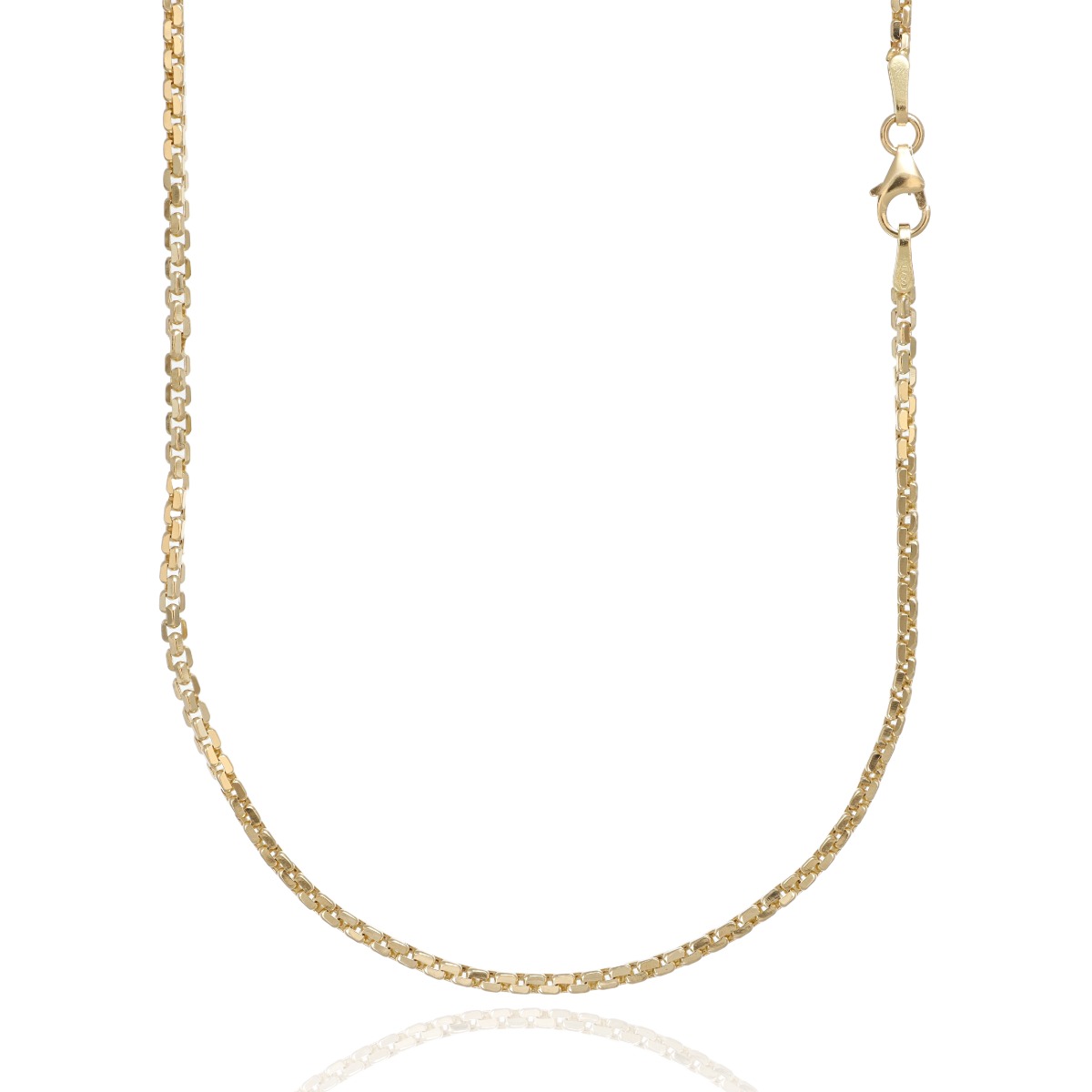 catenina-veneziana-cm-46