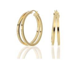 girocollo-con-nodo-6