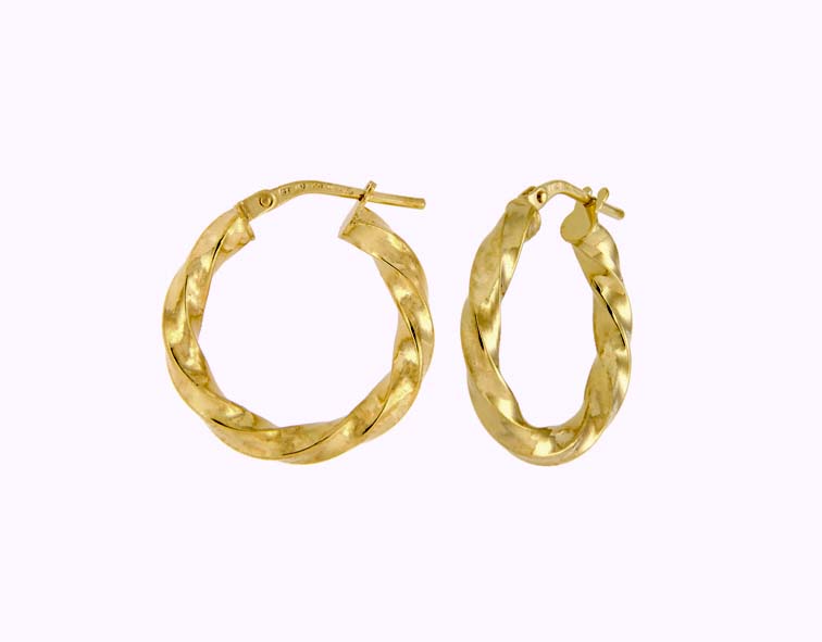 cerchi-torchon-godronati-con-gancio-a-baionetta