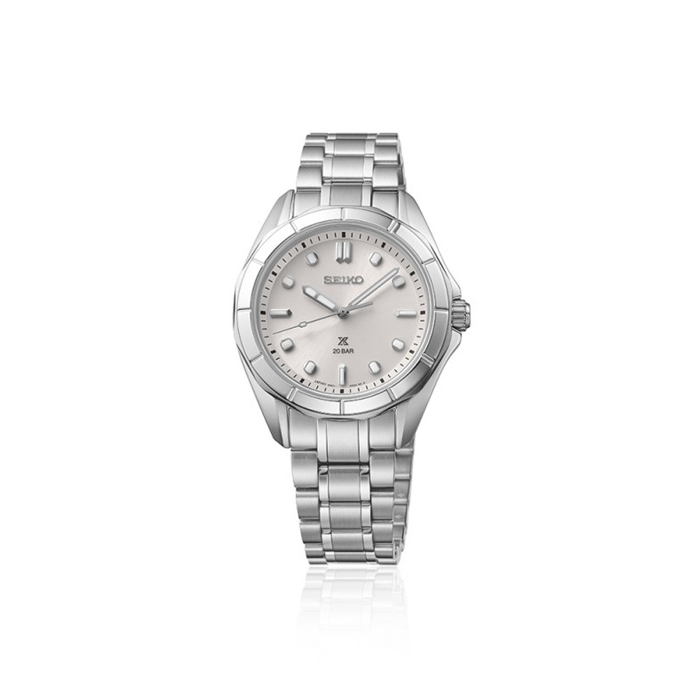  Seiko Prospex SUR595J1 Automatico 34 mm - SEIKO