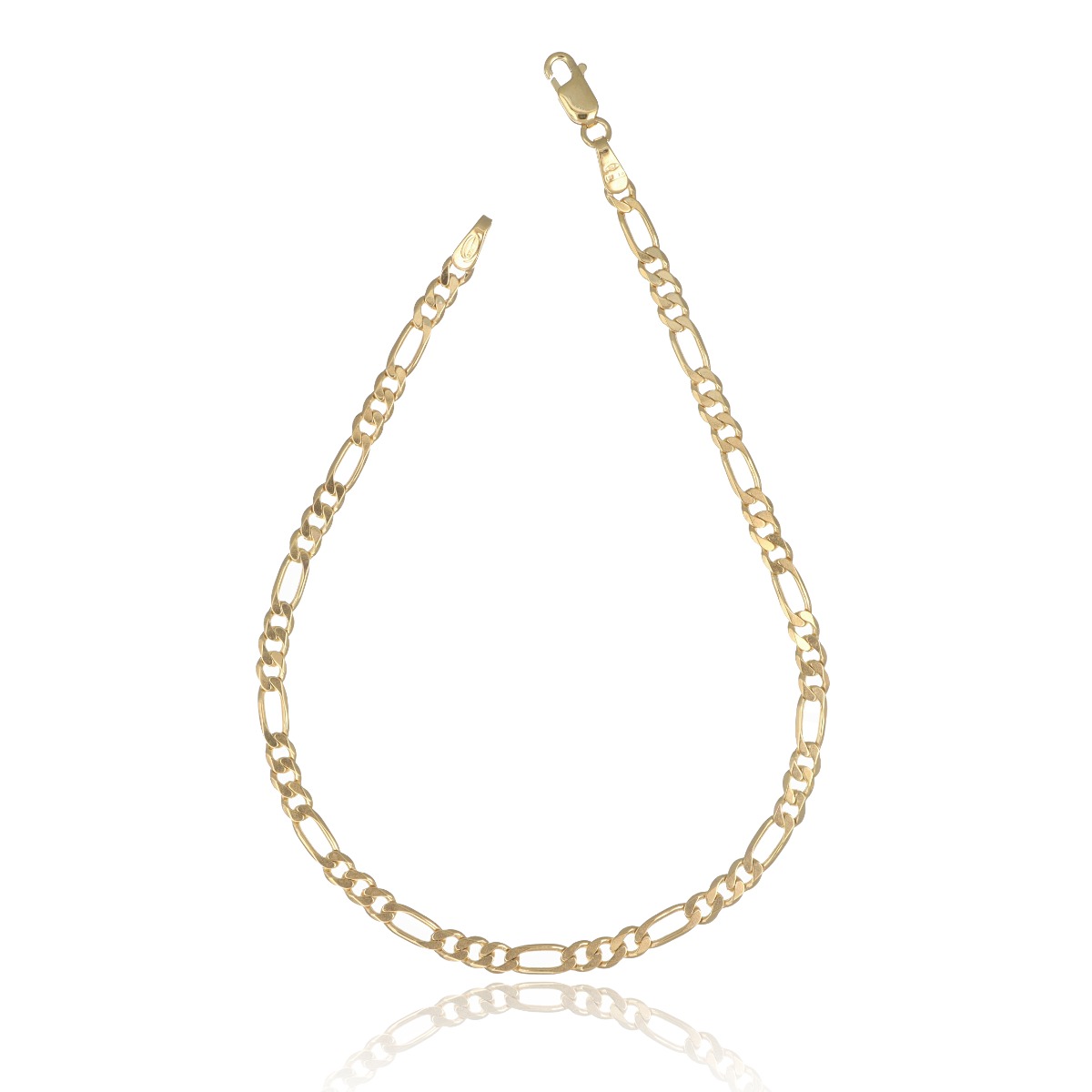 bracciale-uomo-maglia-3-1