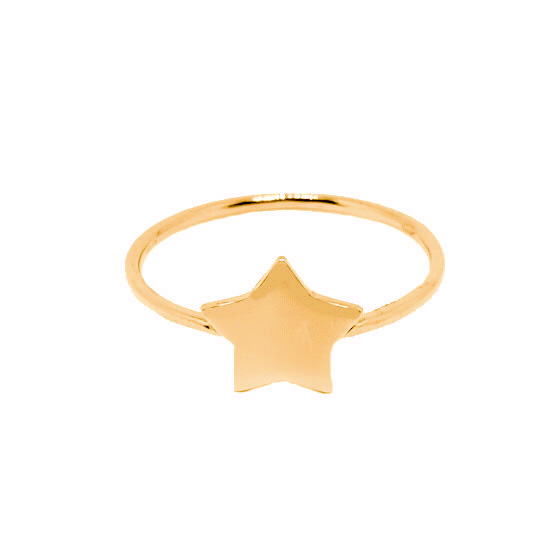 anello-stella