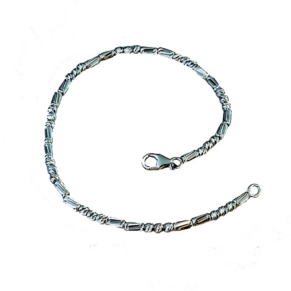 bracciale-con-sfere-diamantate