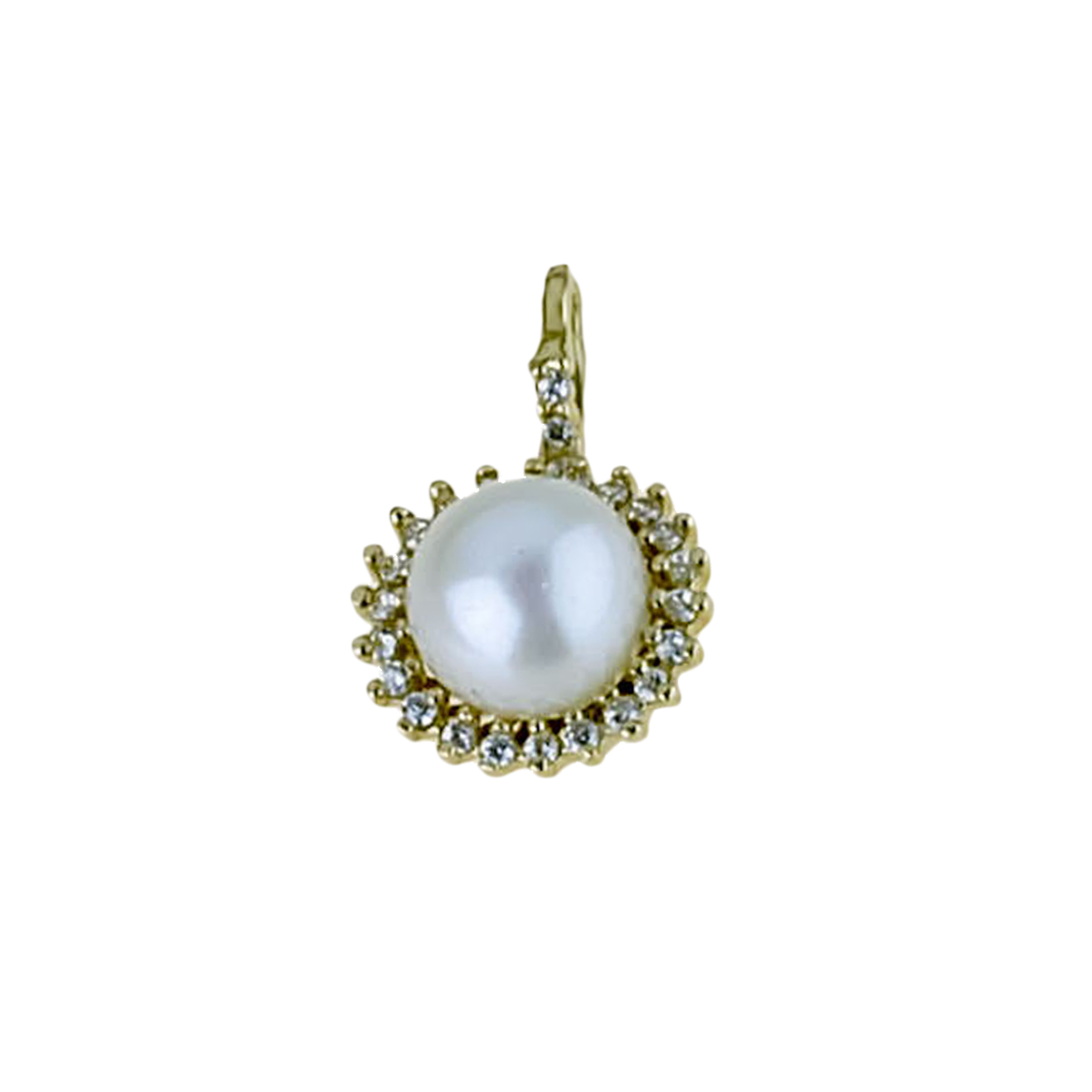 ciondolo-con-perla-8mm