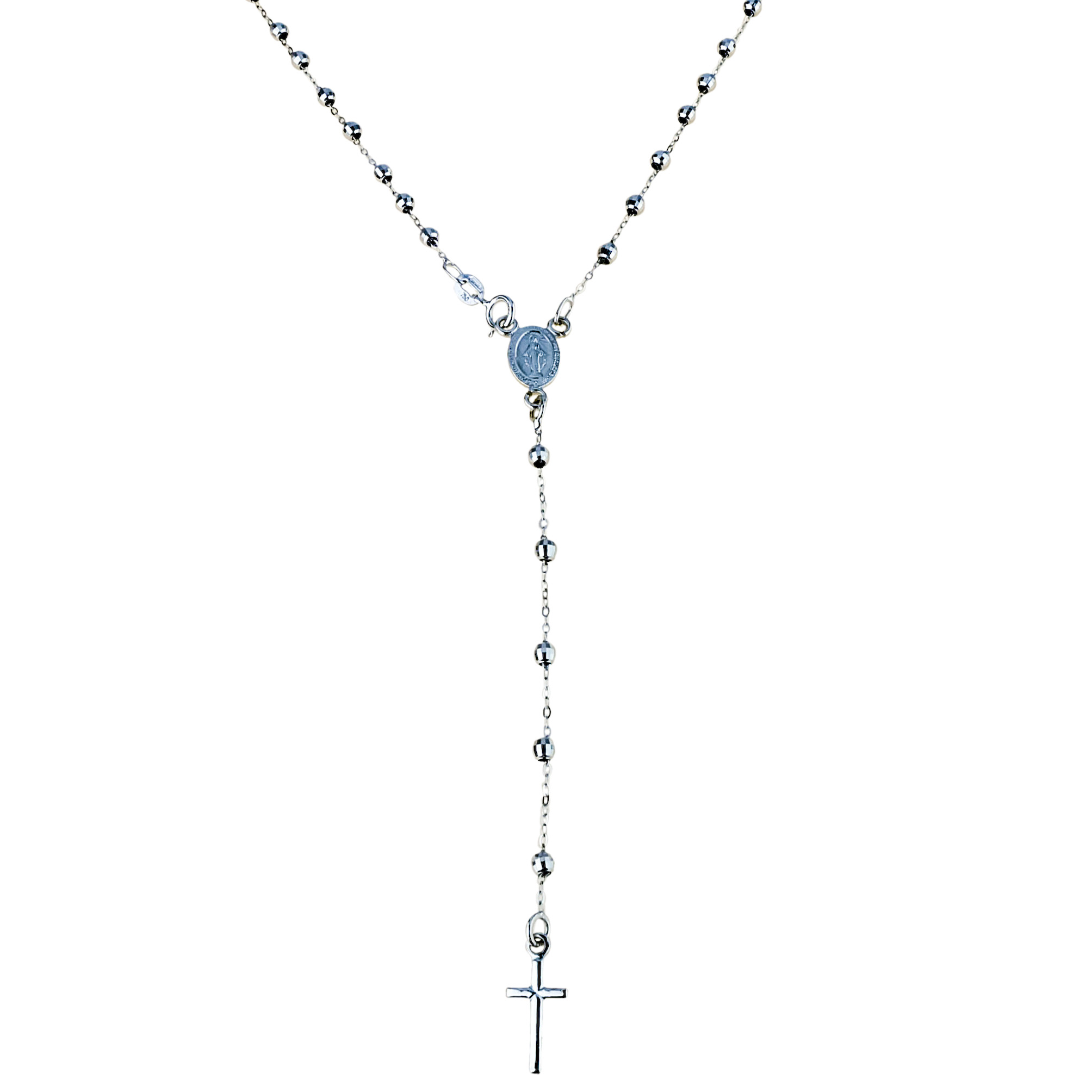 catenina-rosario-cm-45-con-grani-sfaccettati-disponibile-anche-cm-50-60