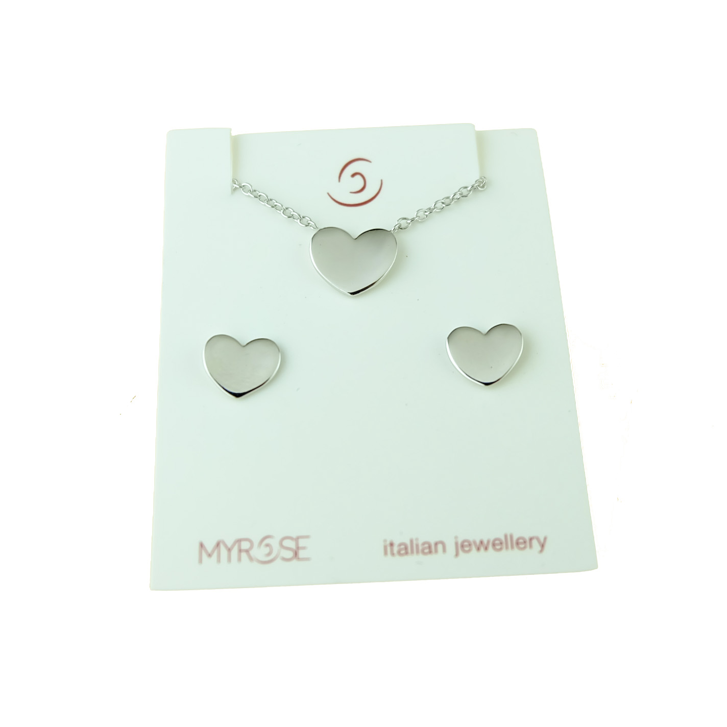 parure-con-cuori-a-lastra-ondulata