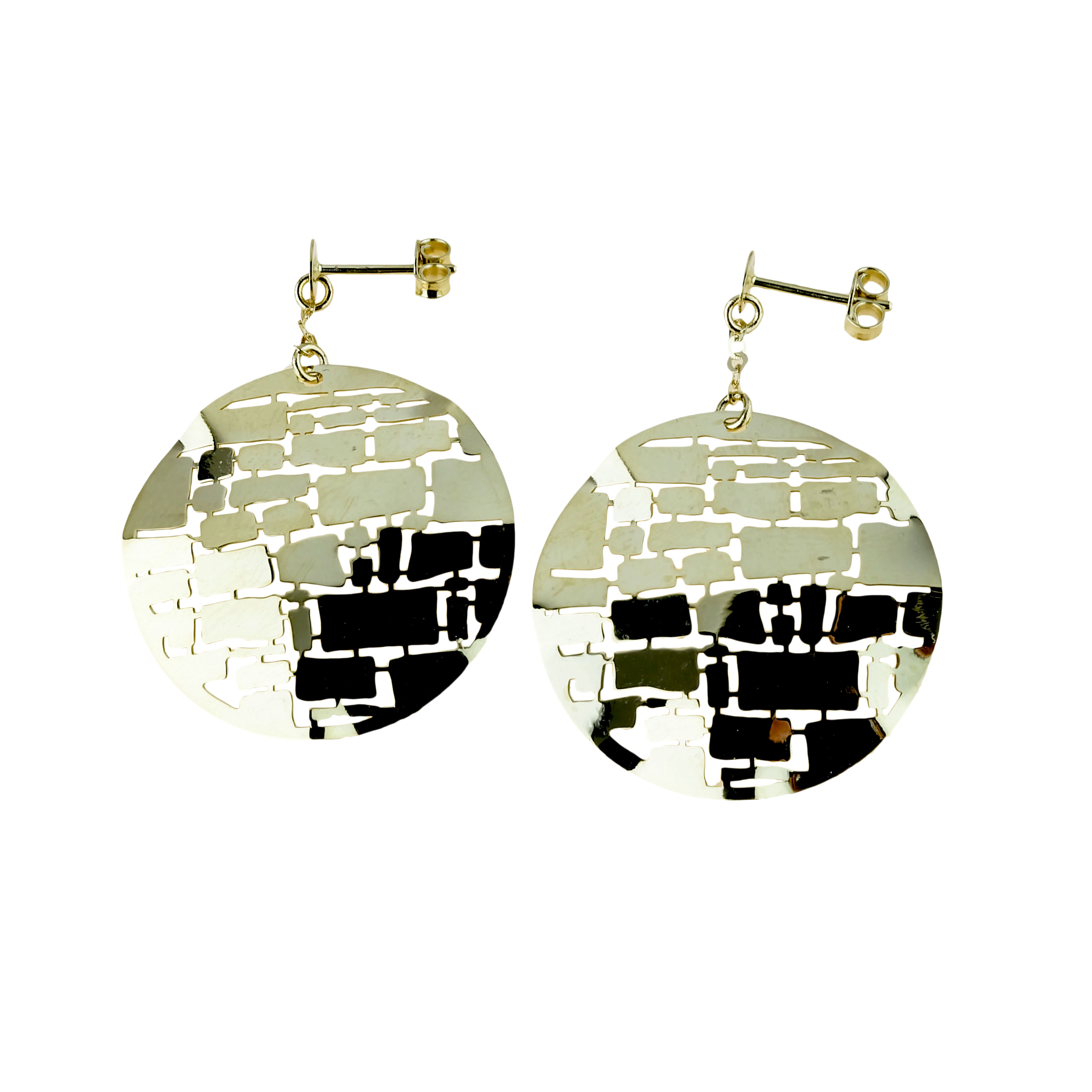 orecchini-pendenti-traforati