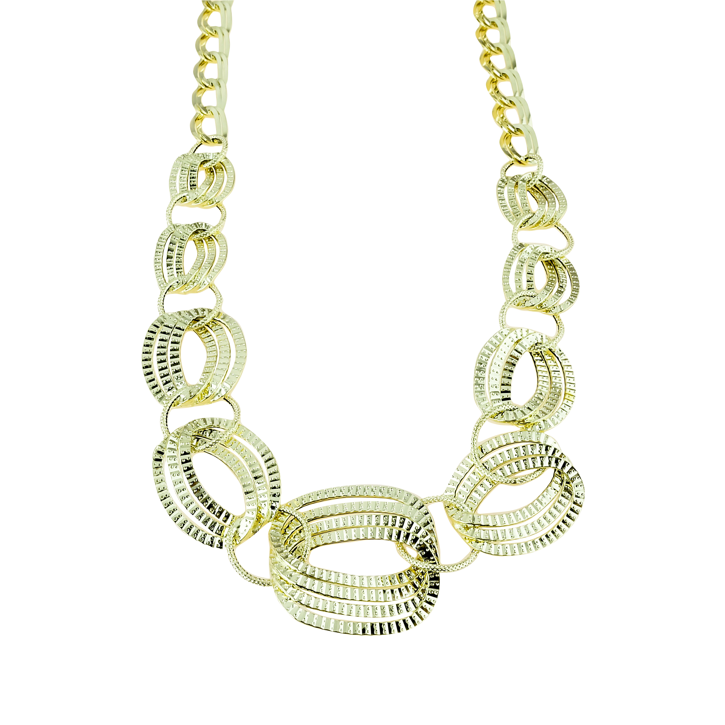 girocollo-tutt-oro-cm-45