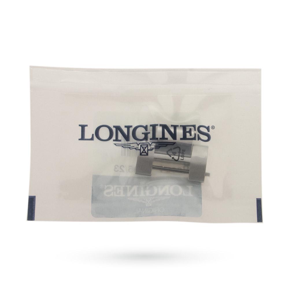  Maglia bracciale Longines Hydroconquest Ø 21 mm - LONGINES