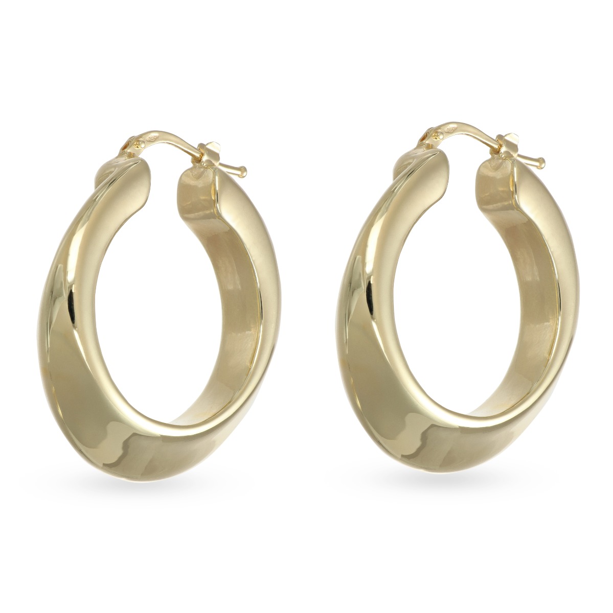 cerchi-piatti-larg-5mm-diam-10mm-1