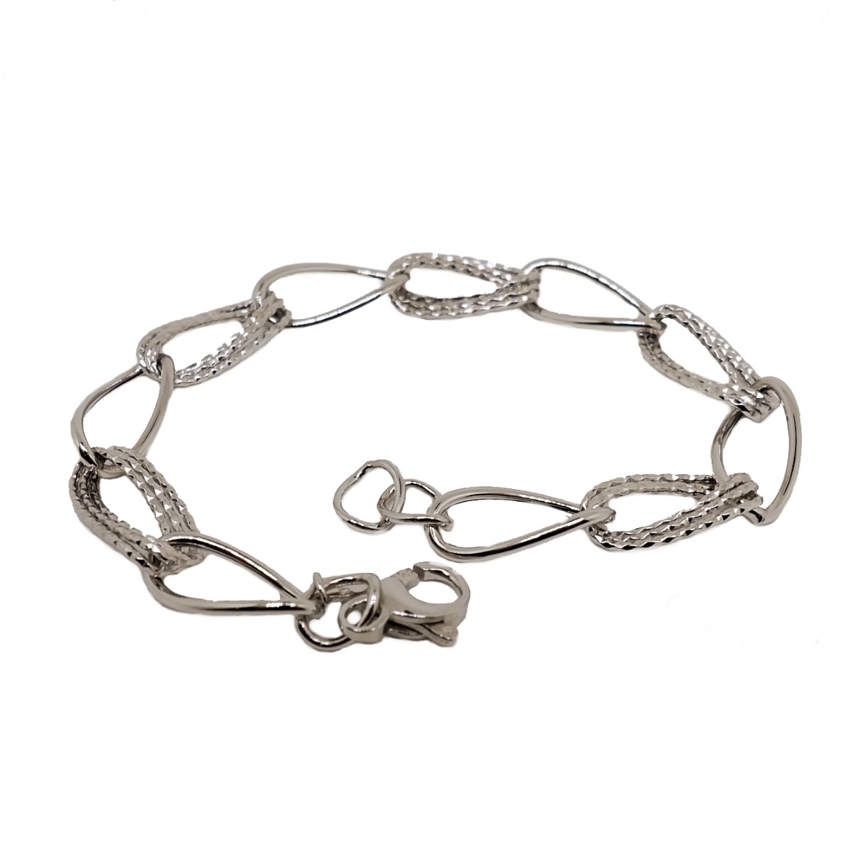 bracciale-catena