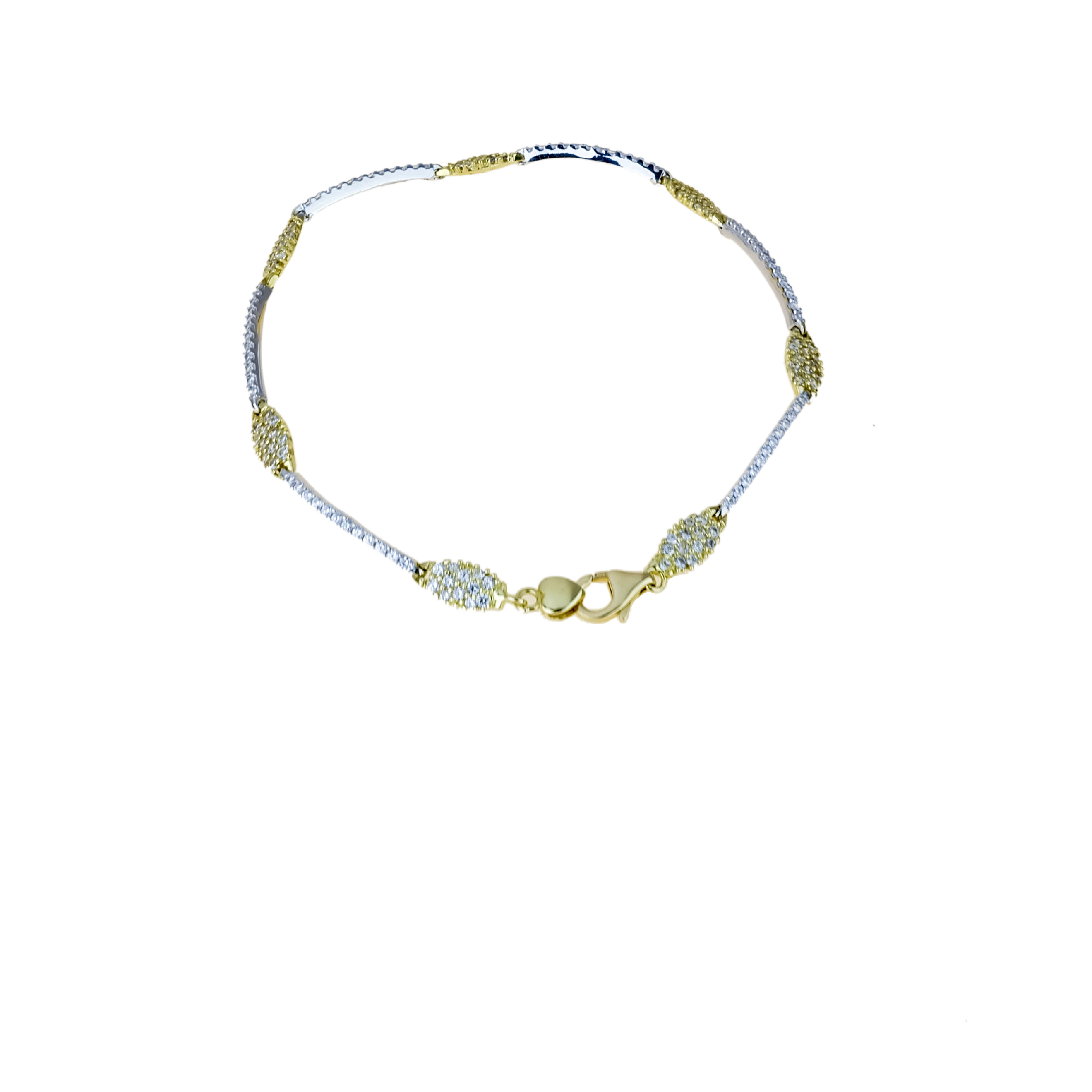 bracciale-con-zirconi