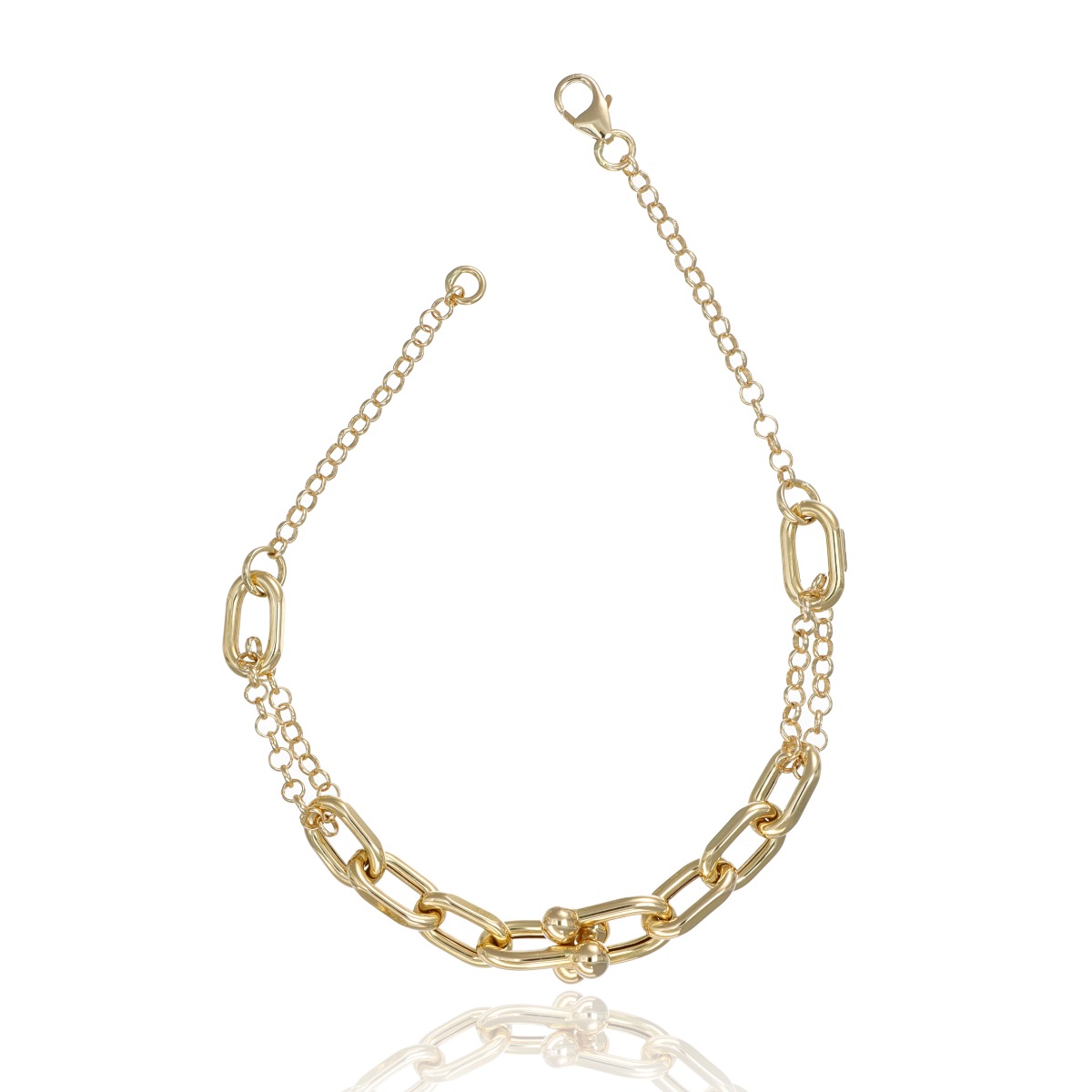 bracciale-catena-vuoto-3