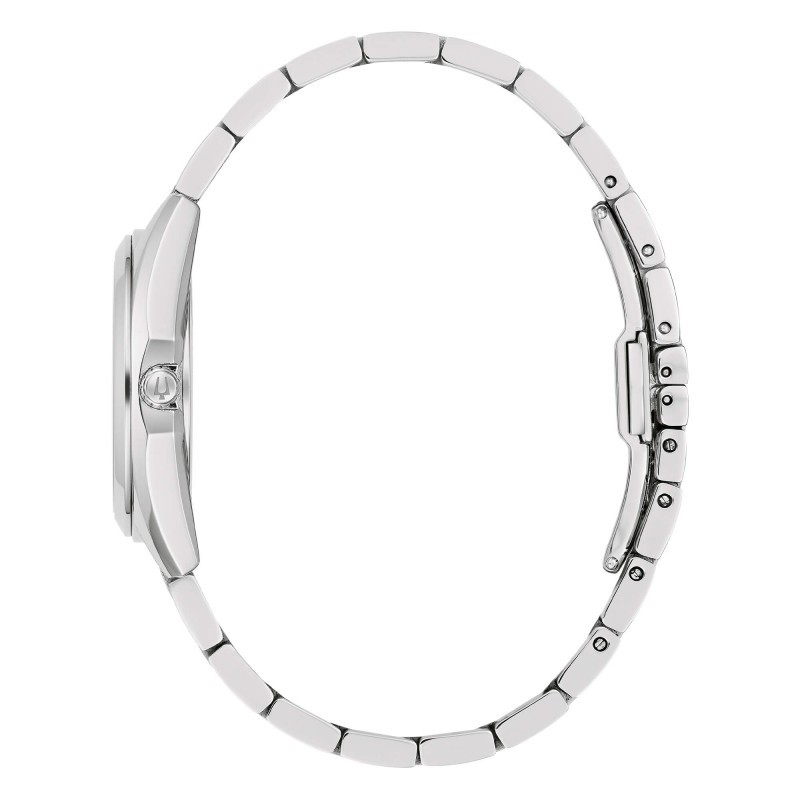 Bulova 96L346 Surveyor Lady 31 mm - BULOVA